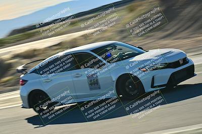 media/Dec-13-2025-Extreme Speed (Sat) [[d129ecb0b9]]/Low Inter/Session 3 (Turn 5)/